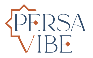 logo-persavibe