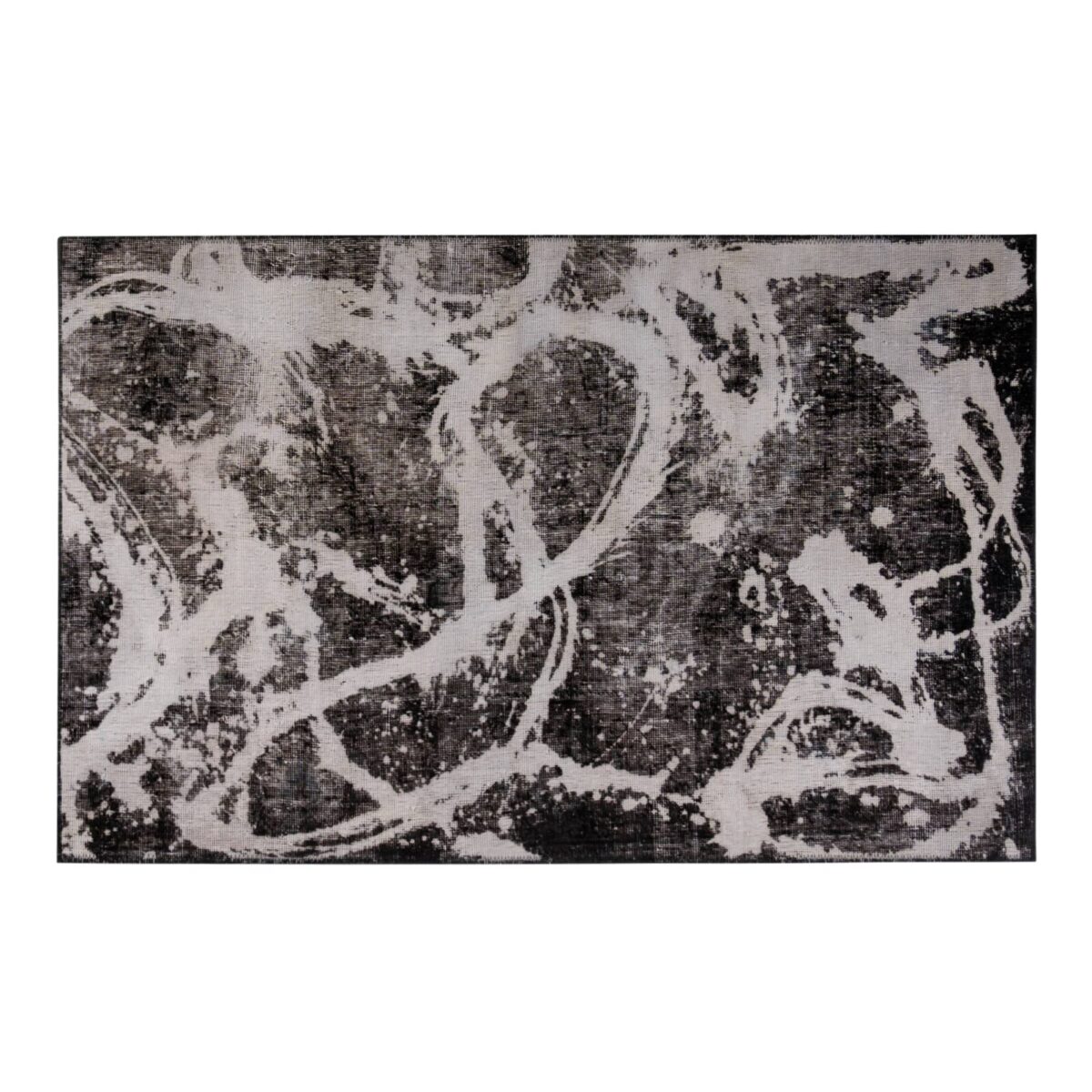 alfombra-abstracto-negra-decolorada-principal