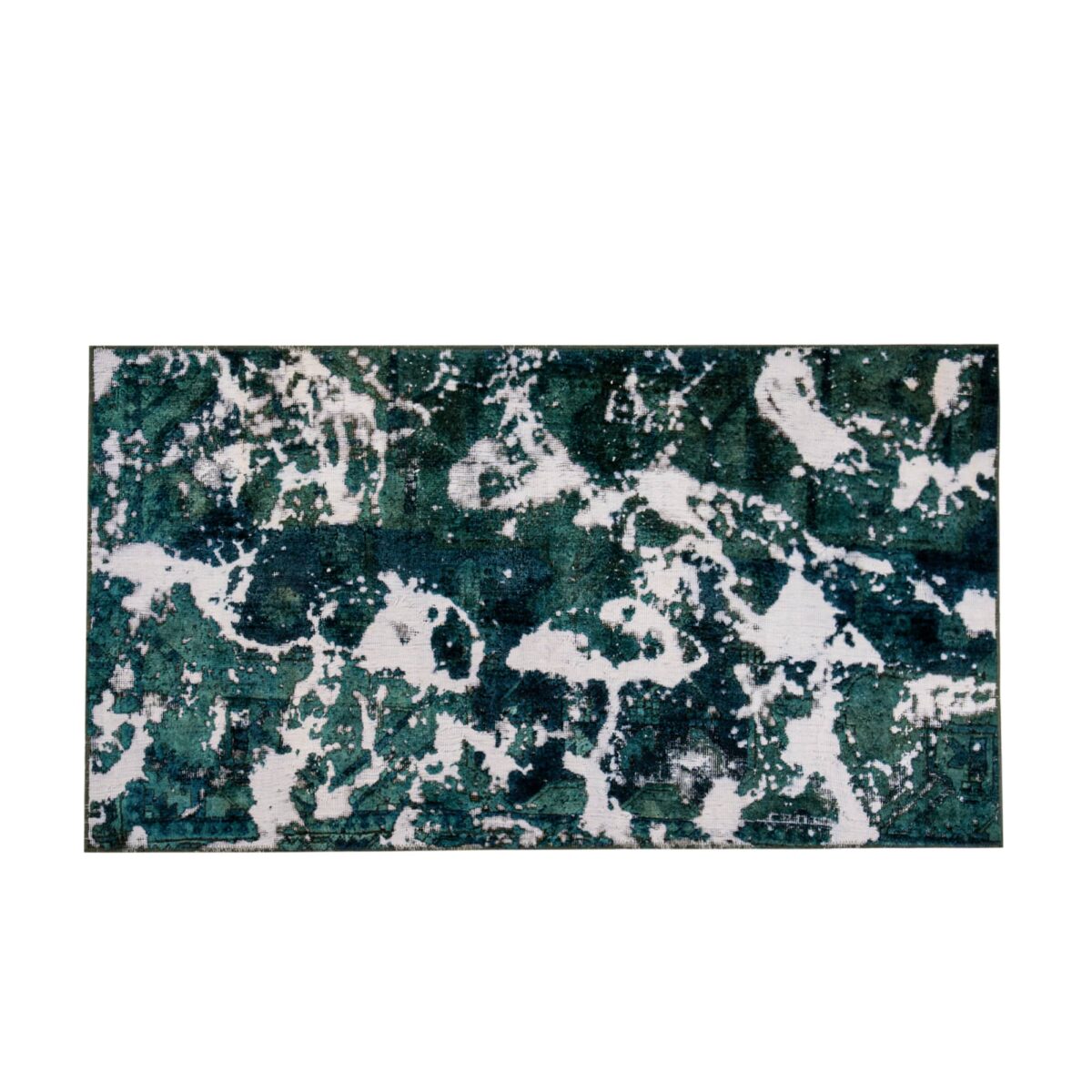 alfombra-abstracto-verde-persa-alargada-principal
