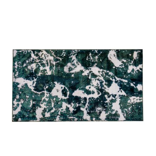alfombra-abstracto-verde-persa-alargada-principal