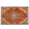 alfombra-antique-vintage-persa-roja-crema-principal