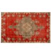 alfombra-antique-vintage-roja-principal