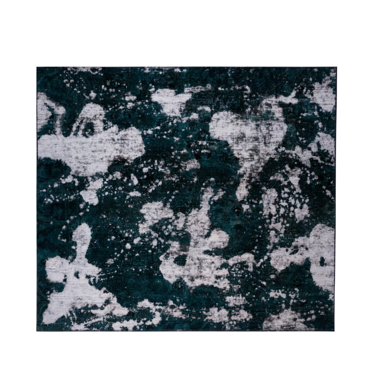 alfombra-desgastada-abstracto-persa-turquesa-principal