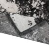 alfombra-moderna-alargada-negra-blanca-textura