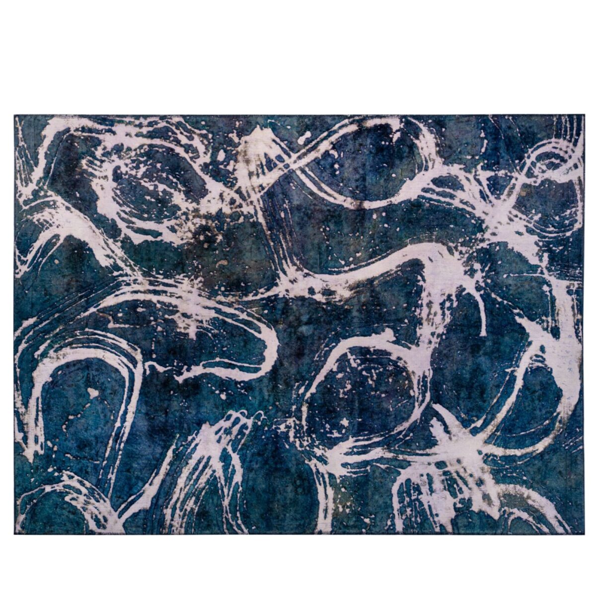 alfombra-moderna-azul-rectangular-principal