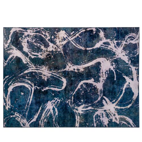 alfombra-moderna-azul-rectangular-principal