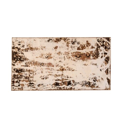 alfombra-moderna-crema-desgastada-rectangular-principal