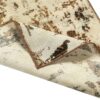 alfombra-moderna-crema-desgastada-rectangular-textura