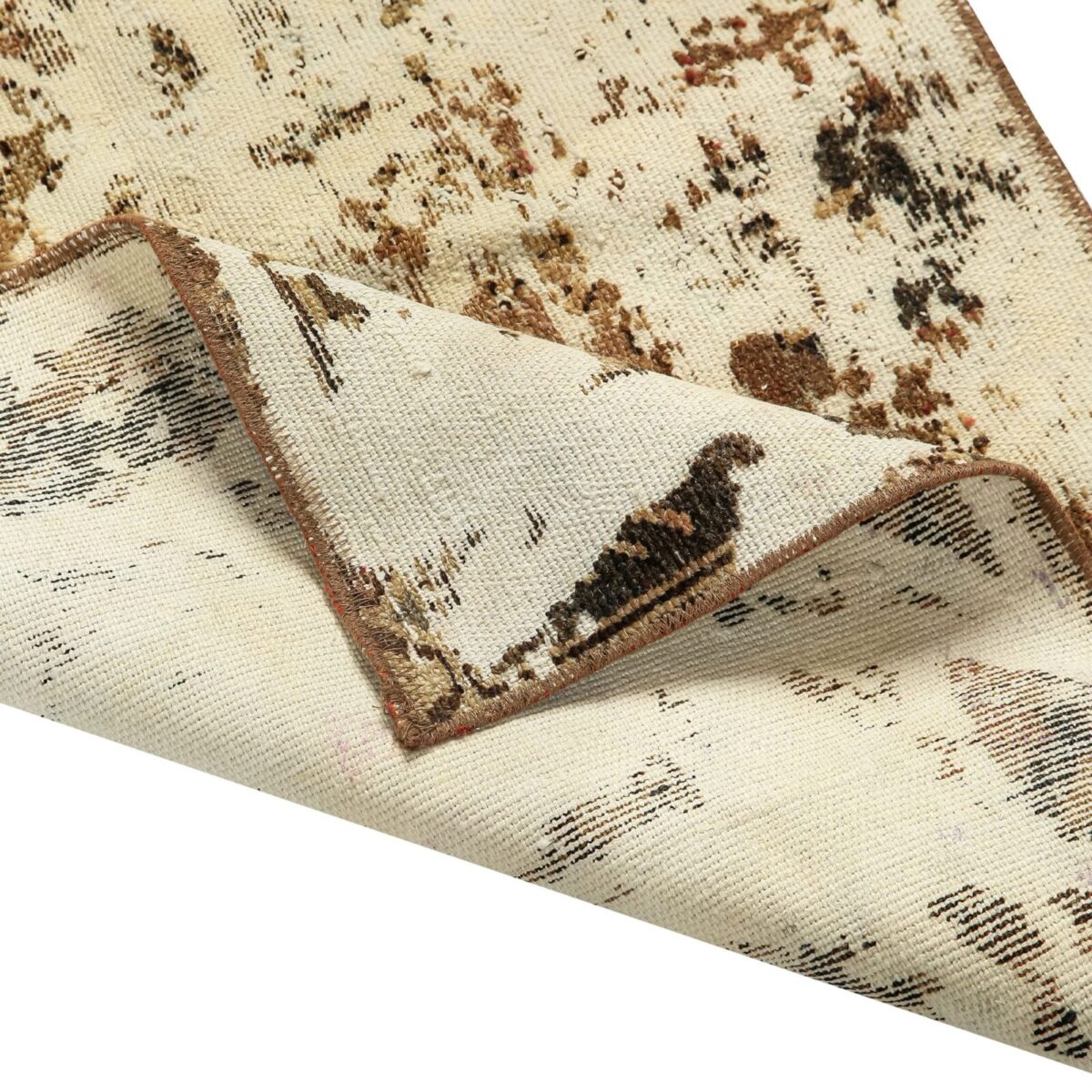 alfombra-moderna-crema-desgastada-rectangular-textura