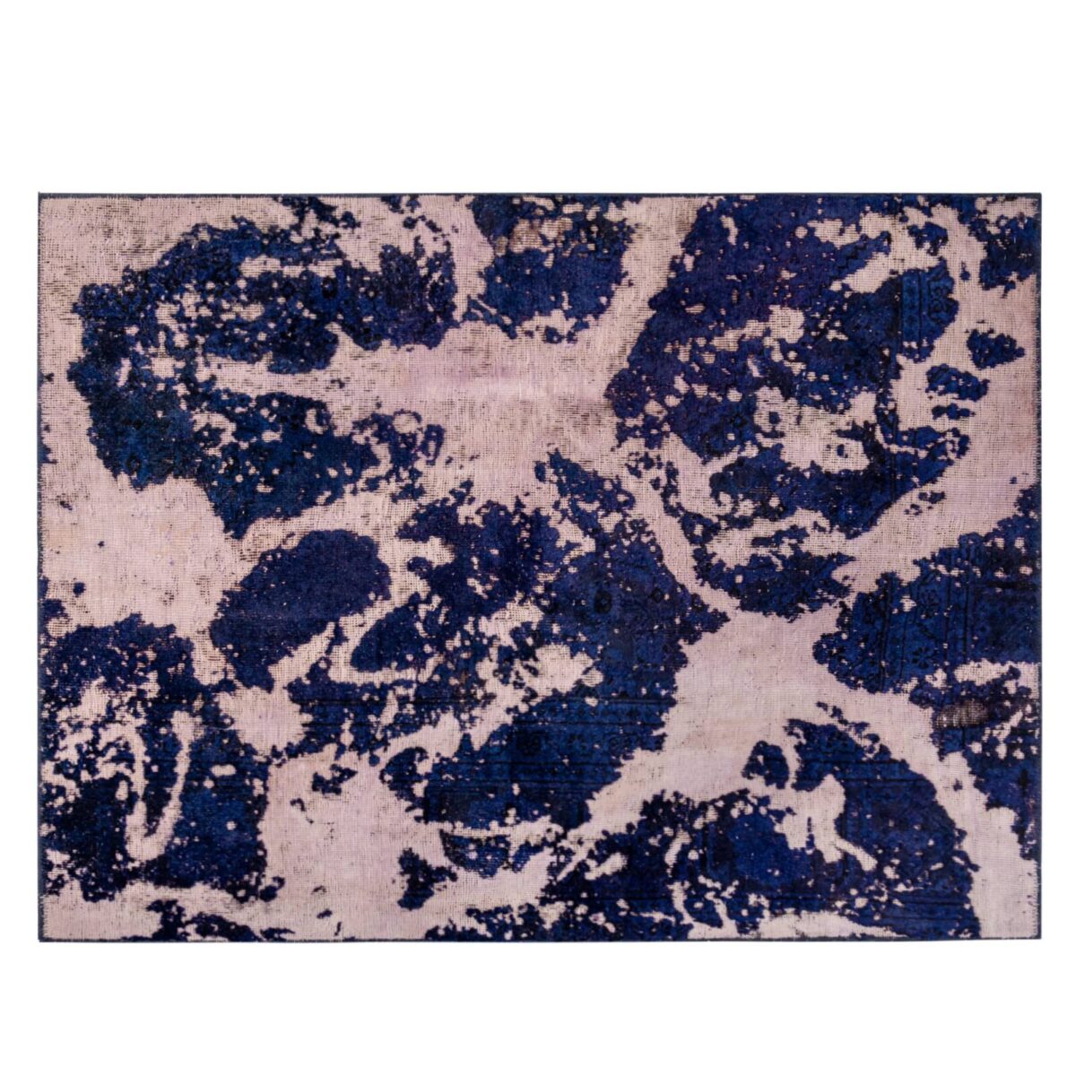 alfombra-moderna-decolorada-azul-blanca-principal