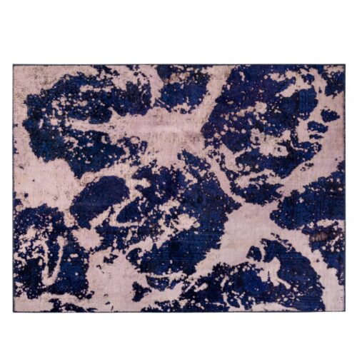 alfombra-moderna-decolorada-azul-blanca-principal