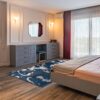 alfombra-moderna-desgastada-azul-dormitorio