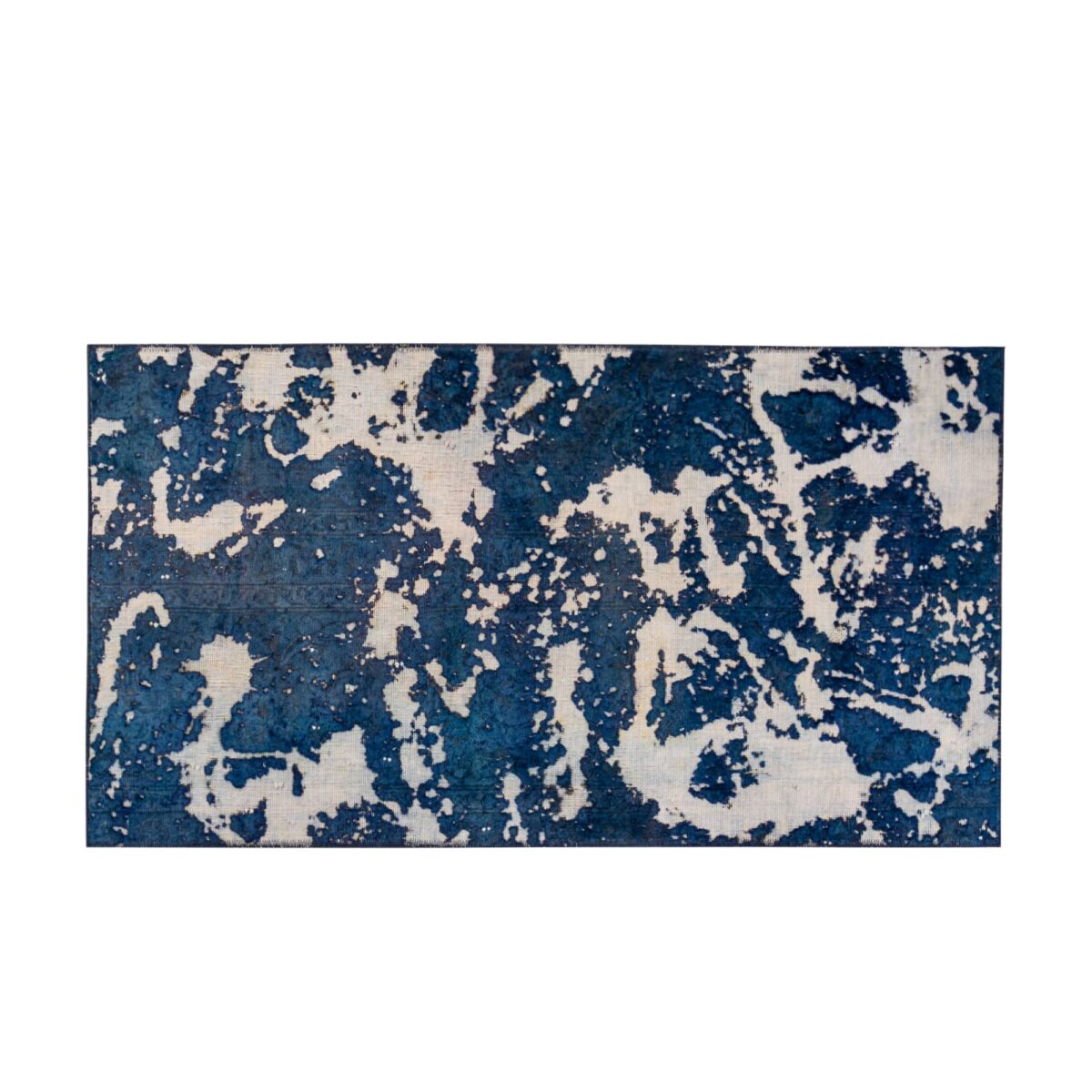 alfombra-moderna-desgastada-azul-principal