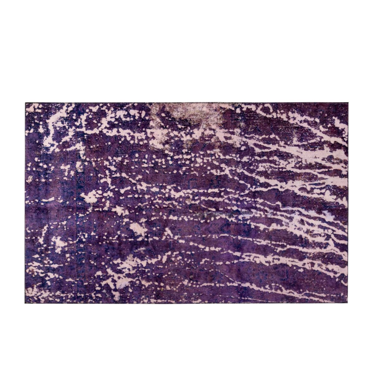 alfombra-moderna-envejecida-morada-principal