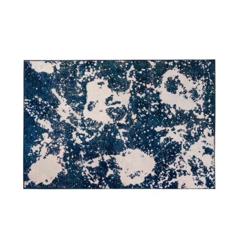 alfombra-moderna-fragmentada-azul-principal