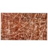 alfombra-moderna-naranja-rectangular-principal