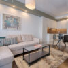 alfombra-moderna-palida-beige-salon