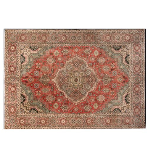 alfombra-persa-antique-clasica-luja-principal