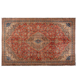 alfombra-persa-antique-tradicional-luja-principal