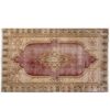 alfombra-persa-antique-wash-burdeos-principal