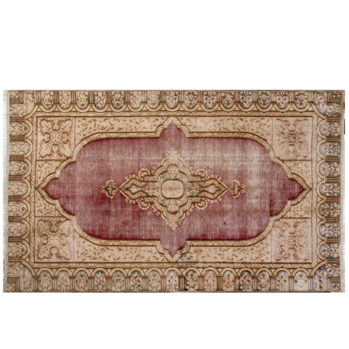 alfombra-persa-antique-wash-burdeos-principal