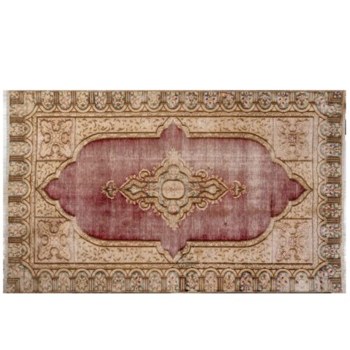 alfombra-persa-antique-wash-burdeos-principal