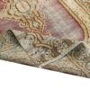 alfombra-persa-antique-wash-burdeos-textura