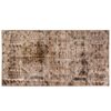 alfombra-vintage-antique-desgastada-persa-beige-principal