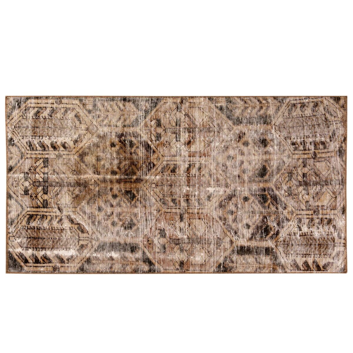 alfombra-vintage-antique-desgastada-persa-beige-principal