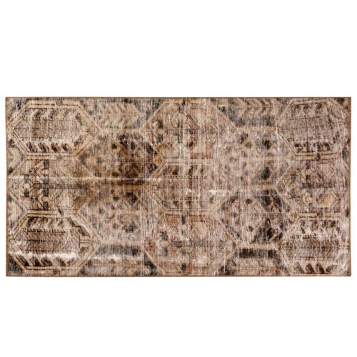 alfombra-vintage-antique-desgastada-persa-beige-principal