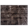 Eclipse Vintage-Alfombra Vintage Negra