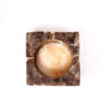 cenicero-mármol-lujo-decoración-arriba