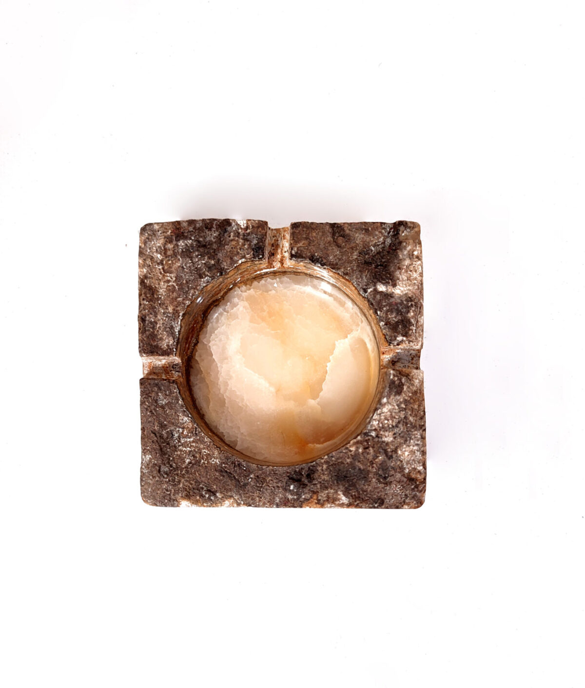 cenicero-mármol-lujo-decoración-arriba