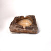 cenicero-mármol-lujo-decoración-deformada