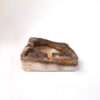 cenicero-mármol-lujo-decoración-rustica