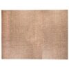 kilim-moderno-grande-crema-lana-persa-principal