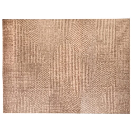 kilim-moderno-grande-crema-lana-persa-principal