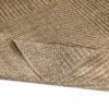 kilim-moderno-grande-crema-lana-persa-textura