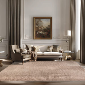 kilim-persa-moderno-grande-salon
