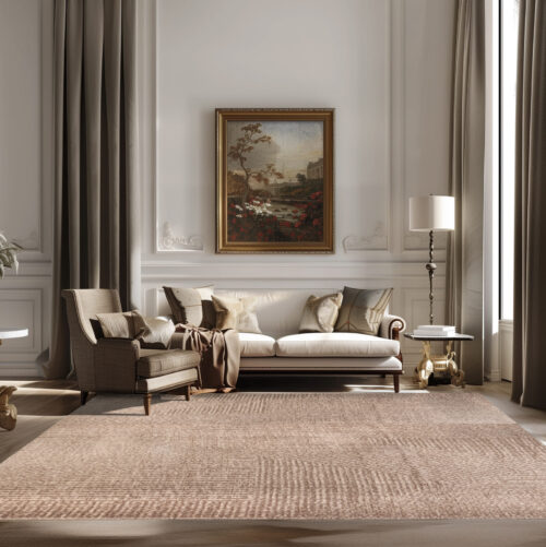 kilim-persa-moderno-grande-salon