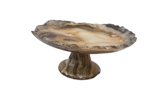 Pedestal Mármol Eclipse