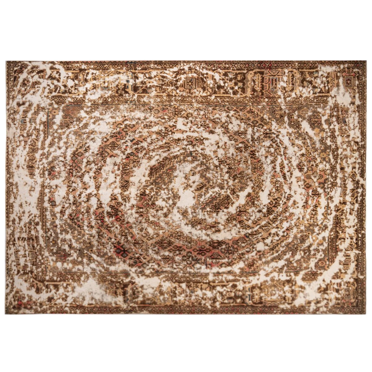 alfombra-abstracto-envejecida-persa-beige-grande-principal