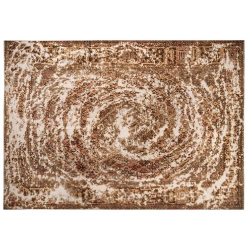 alfombra-abstracto-envejecida-persa-beige-grande-principal