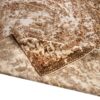 alfombra-abstracto-envejecida-persa-beige-grande-textura