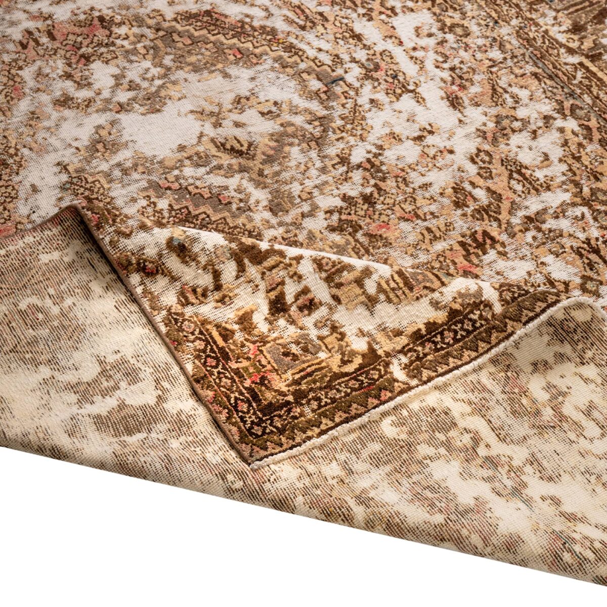 alfombra-abstracto-envejecida-persa-beige-grande-textura
