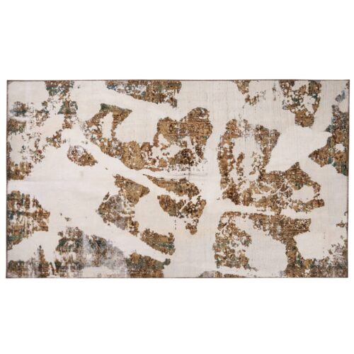alfombra-abstracto-envejecida-persa-beige-principal