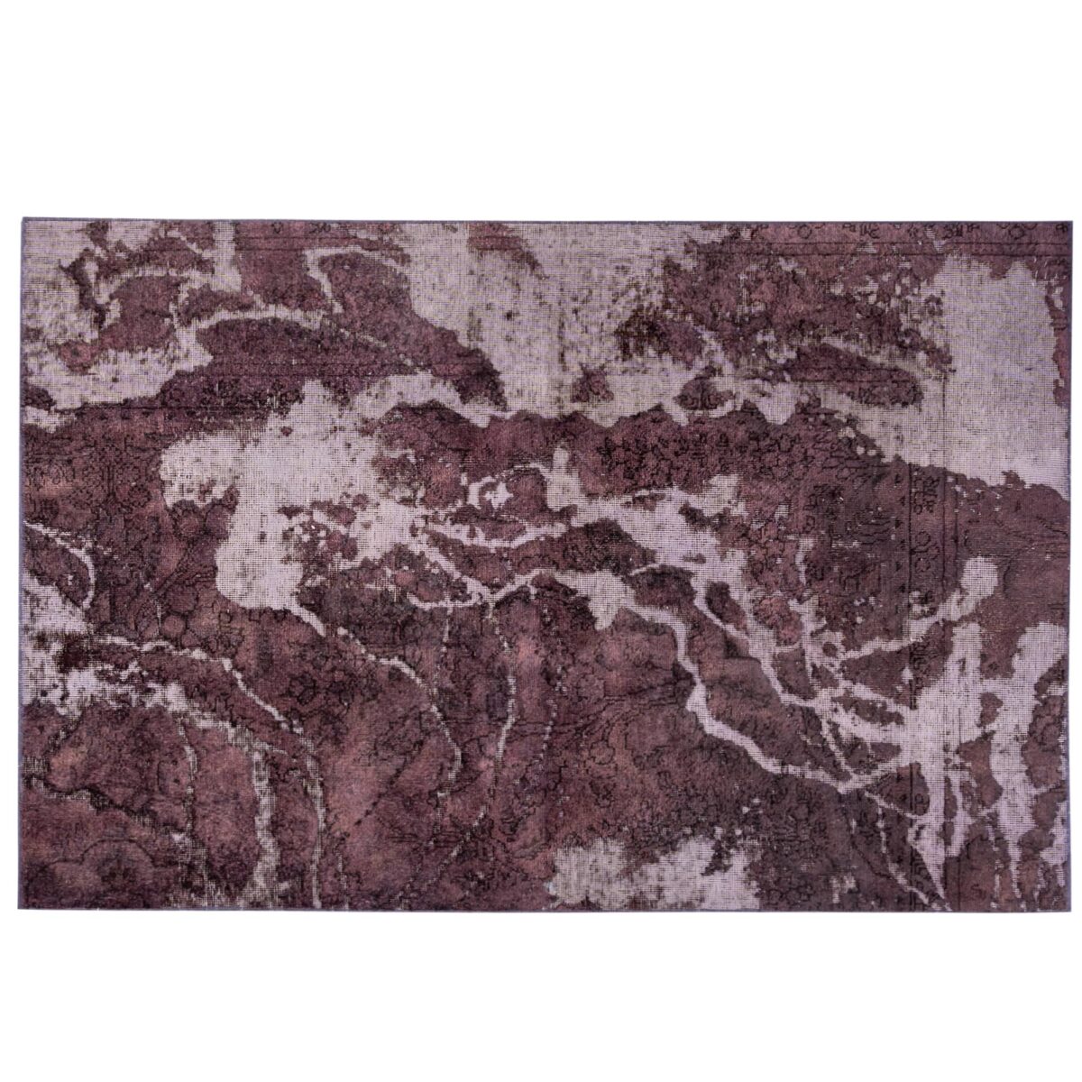 Alfombra-abstracto-envejecida-purpura-principal