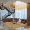 alfombra-antique-vintage-heris-persa-crema-ambiente