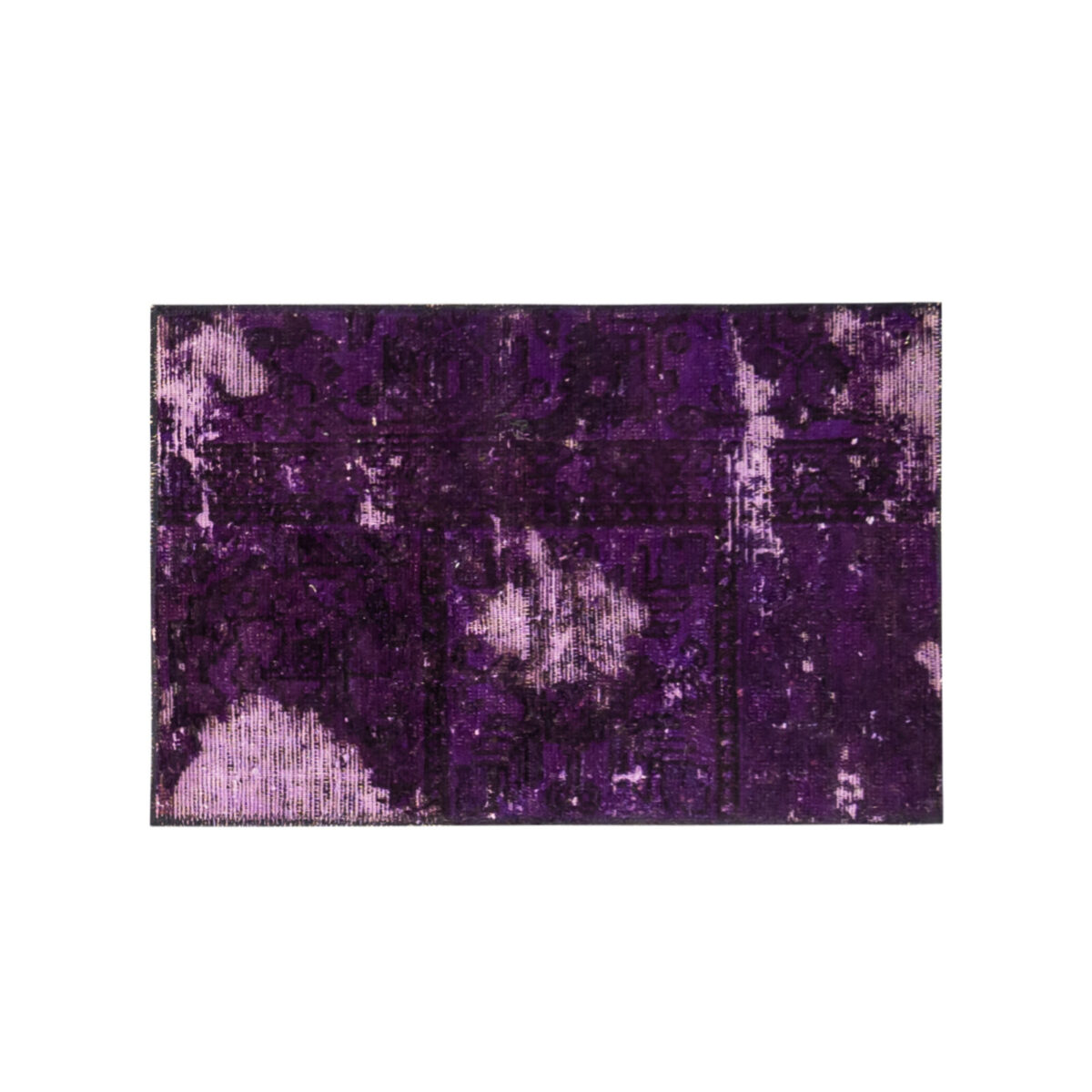 alfombra-decorativa-abstracto-dorada-pequeña-principal