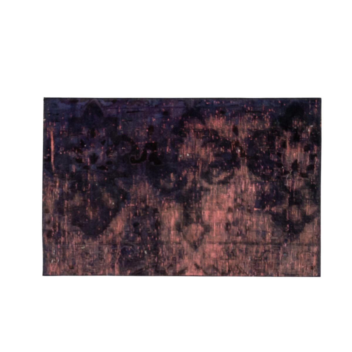 alfombra-decorativa-abstracto-negra-carmesí-pequeña-principal